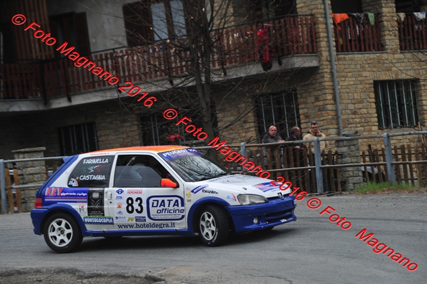 DSC_1484.JPG